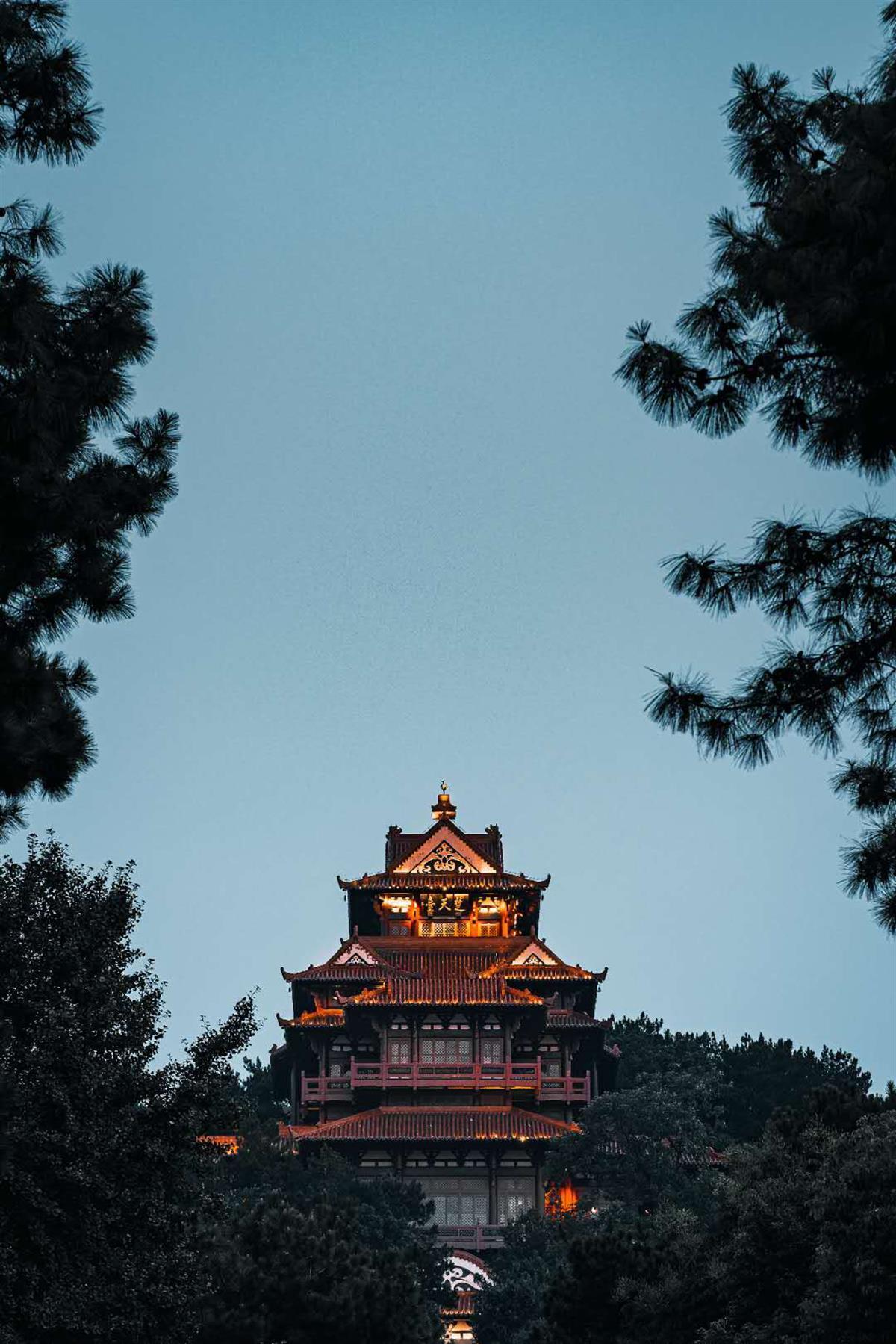 集结电子优惠大厅